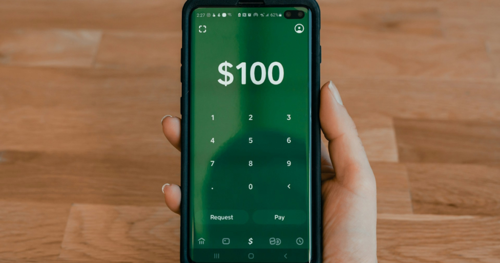 21 Best Passive Income Apps That Actually Pay in 2026