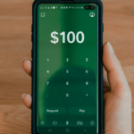 21 Best Passive Income Apps That Actually Pay in 2026