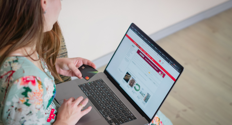  50 30 20 rule for teens budget breakdown
