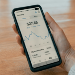 How to save money on subscriptions tracking monthly bills on a phone