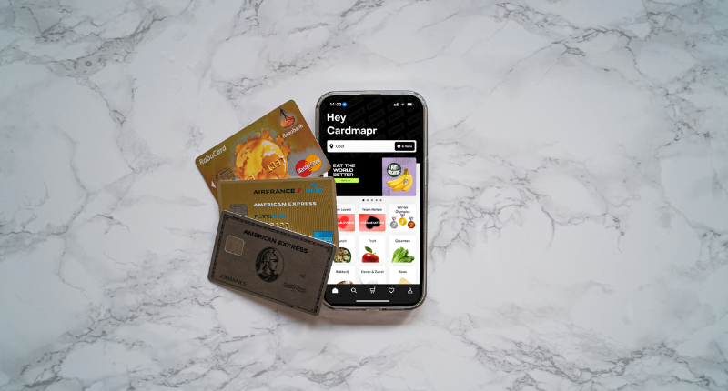 Prepaid gift cards used as a wall against subscription creep