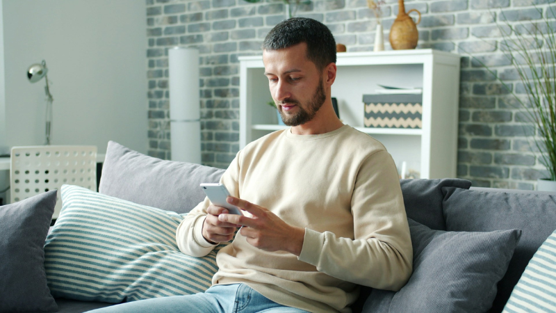 Your First Step Toward a Real Passive Income Stack