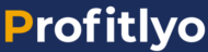 Profitlyo