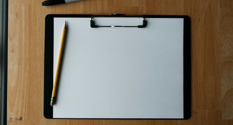 free teen budget worksheet printable