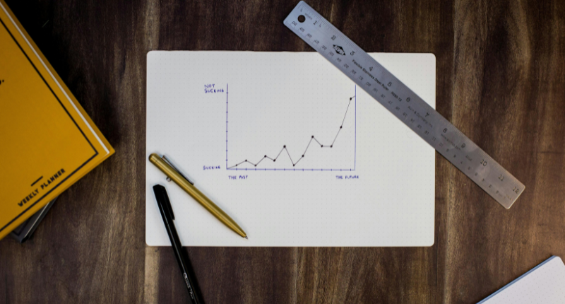 roth ira compound interest teens rule of 72
