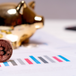 How to save money fast on a low income master budget guide by Profitlyo
