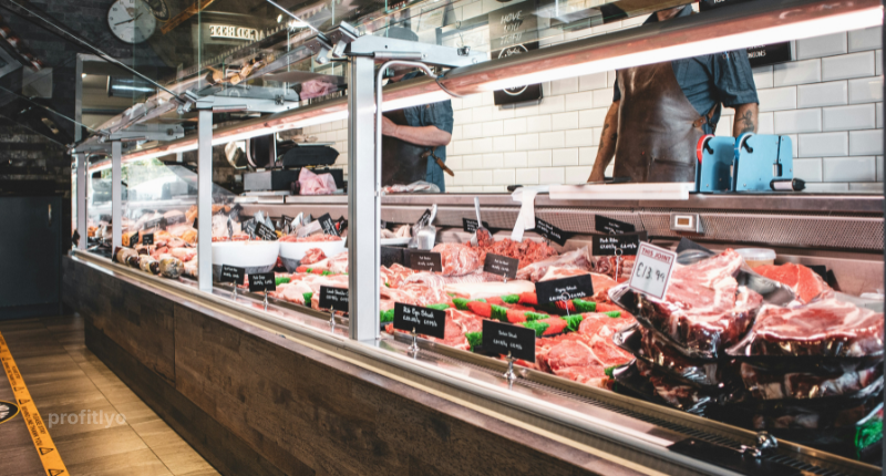 cheaper meat cuts for grocery savings