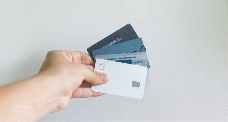 Comparing debt snowball and avalanche methods to pay off debt
