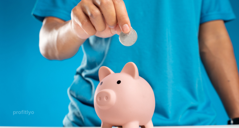 Building a starter emergency fund for financial security