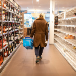 How to save money at the grocery store — smart grocery shopping guide