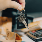how to save money for a car featured image