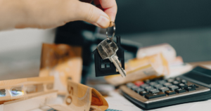 how to save money for a car featured image