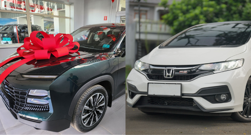 how to save money for a car new vs used