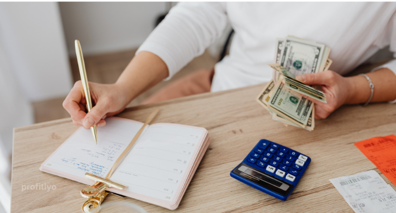Cutting expenses to save money for a house fast