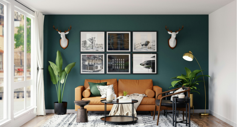 How to save money on power bill by adjusting thermostat temperature