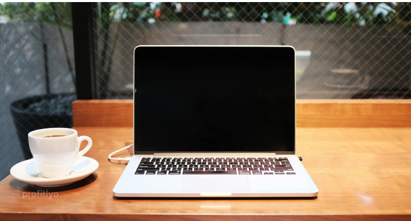Increasing income through side hustles without burning out