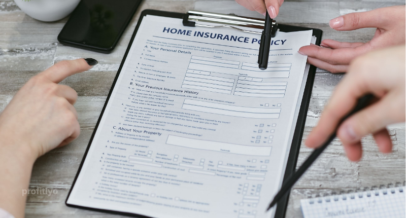 lower your bills with insurance discounts